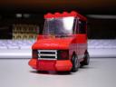 minicar0403.jpg