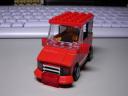 minicar0404.jpg