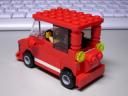 minicar0406.jpg