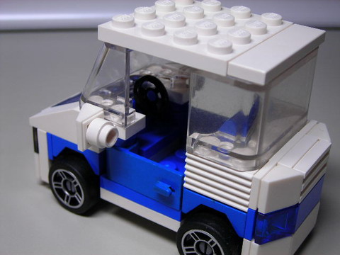 minicar0502.jpg