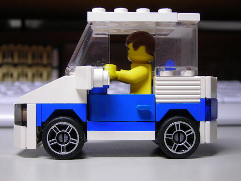 minicar0503.jpg