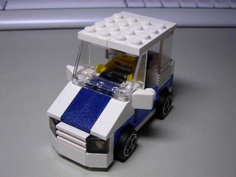 minicar0505.jpg