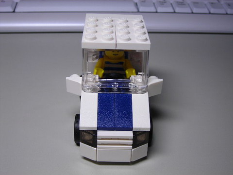 minicar0506.jpg