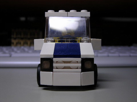 minicar0507.jpg