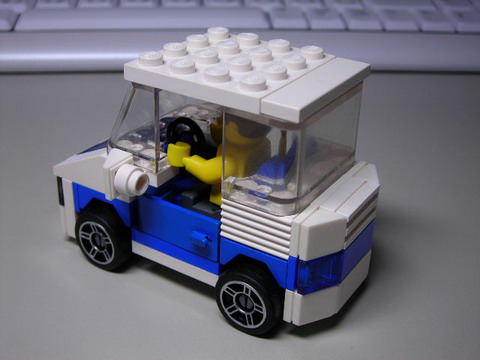minicar0508.jpg