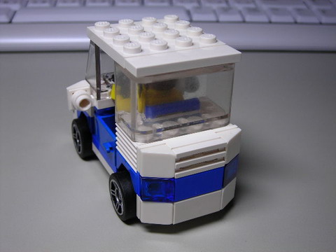 minicar0509.jpg