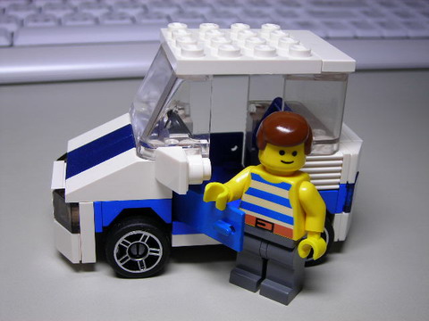 minicar0511.jpg