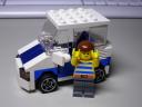 minicar05