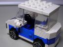 minicar0502.jpg