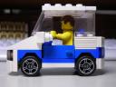 minicar0503.jpg