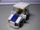 minicar0505.jpg
