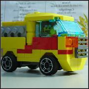 pickup-00.jpg