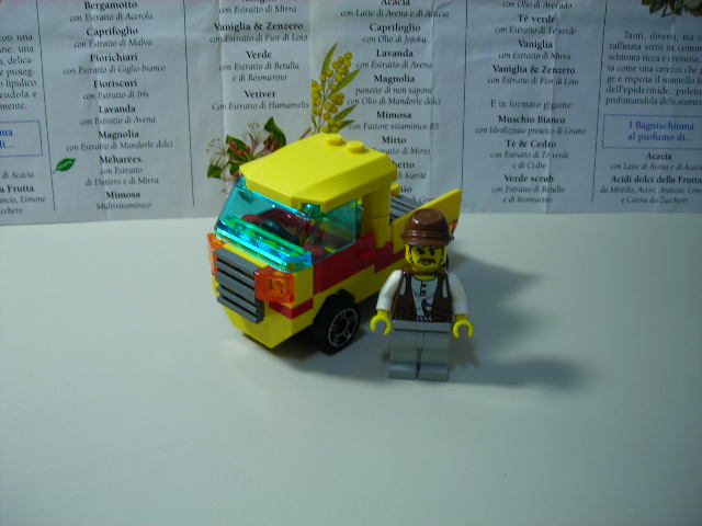 pickup-01.jpg