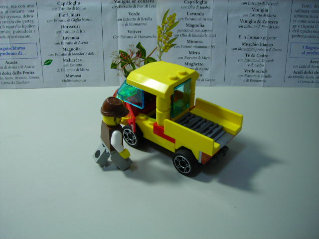 pickup-02.jpg