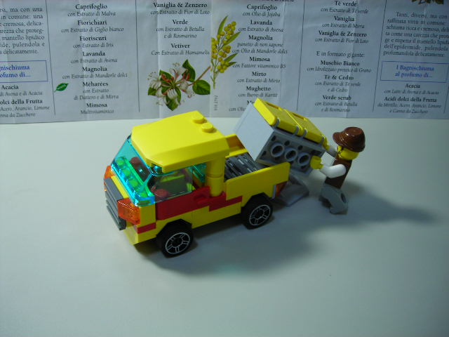 pickup-04.jpg