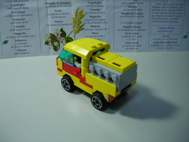 pickup-05.jpg