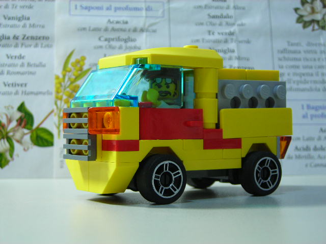pickup-06.jpg