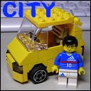 City