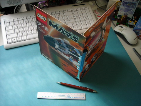 paperfolder-09.jpg