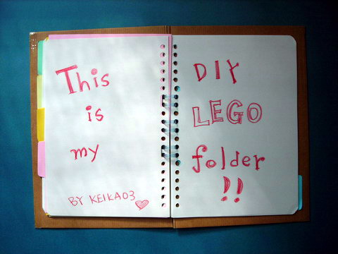paperfolder-10.jpg