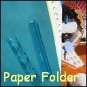 paper-folder