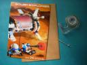 paperfolder-04.jpg