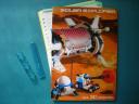 paperfolder-05.jpg
