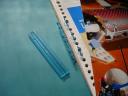paperfolder-06.jpg