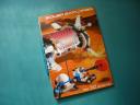 paperfolder-07.jpg