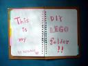 paperfolder-10.jpg