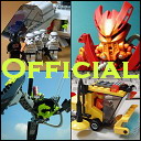 00-official.jpg