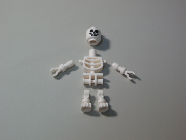 2000661_04.jpg