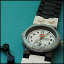 4193356-00.jpg