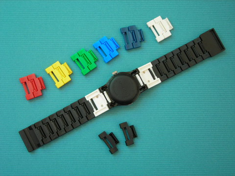 4193356-09.jpg