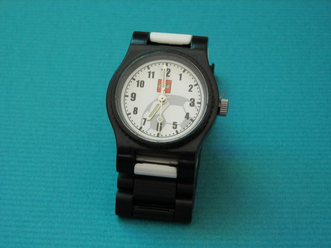 4193356-11.jpg