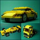 4939-00.jpg
