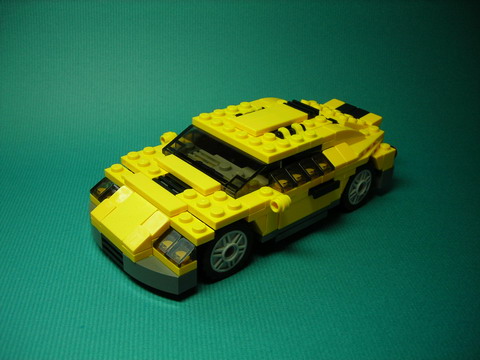 4939-01.jpg