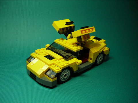 4939-04.jpg