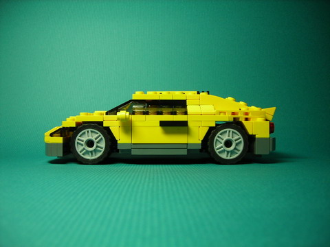 4939-07.jpg
