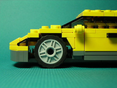 4939-08.jpg
