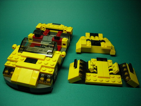 4939-11.jpg