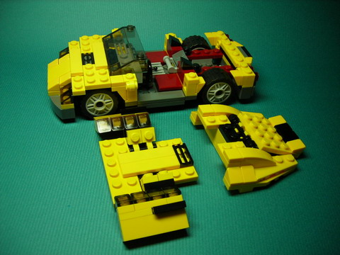 4939-12.jpg