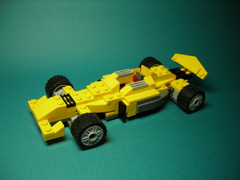 4939-14.jpg