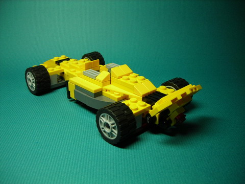 4939-16.jpg