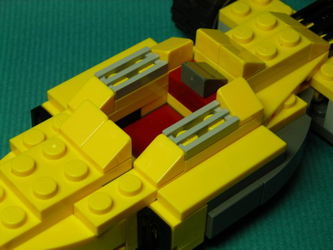 4939-18.jpg