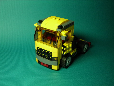 4939-20.jpg