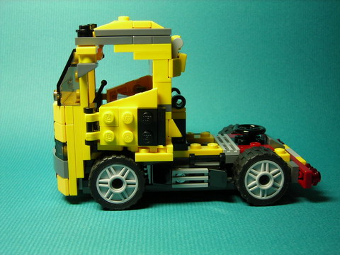 4939-21.jpg