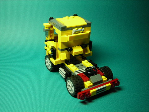 4939-22.jpg