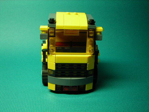 4939-24.jpg