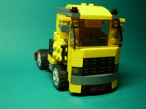 4939-25.jpg